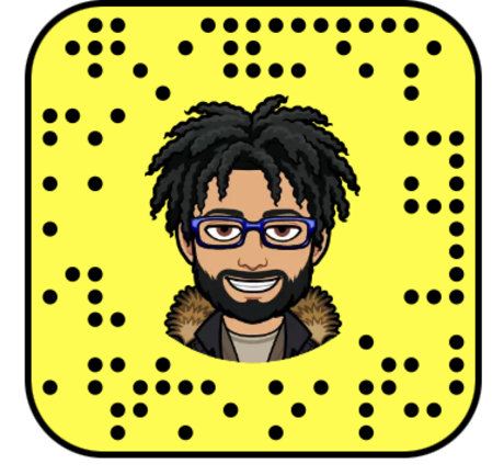 Rican Piper exklusive schöne galerien