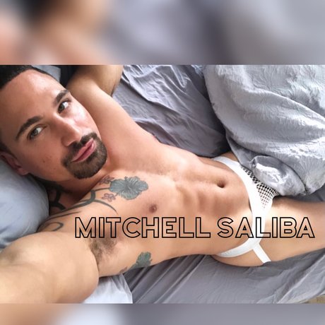 MitchellSaliba xxx top galerie