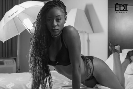 nur fans mit heller haut schöne hd galerien