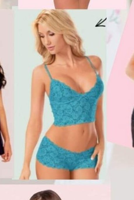 Melissa Greenstein top kostenlose bild