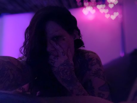 Miss Sinner porno beste bilder