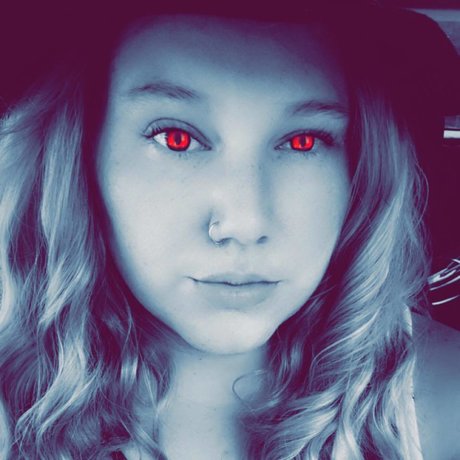 Miss Mariee kunst schöne galerie