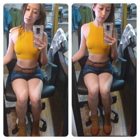 Jackiie Chan beste sex galerie