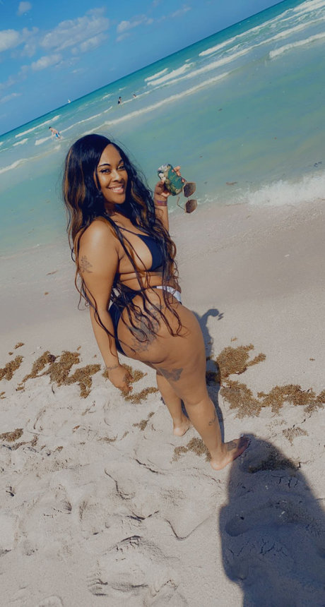 Miss Gorgeous_ exklusive schöne fotos