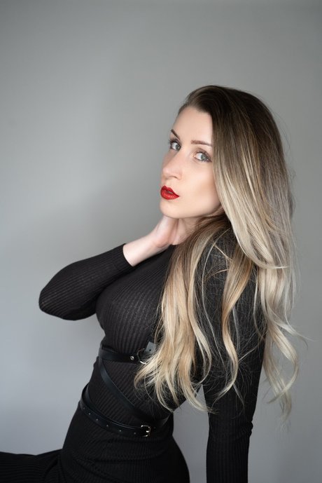 Dekadenzia model kunst bilder