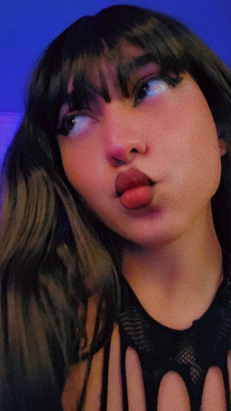 Alcam l nacktheit top bilder