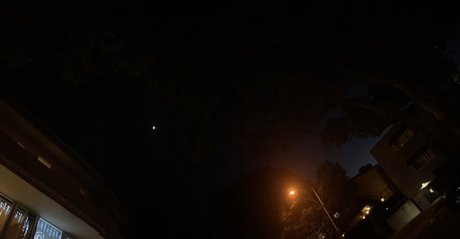 NakEddBater heiße erotische bilder