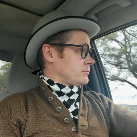 XnakedartistX perfekte galerie