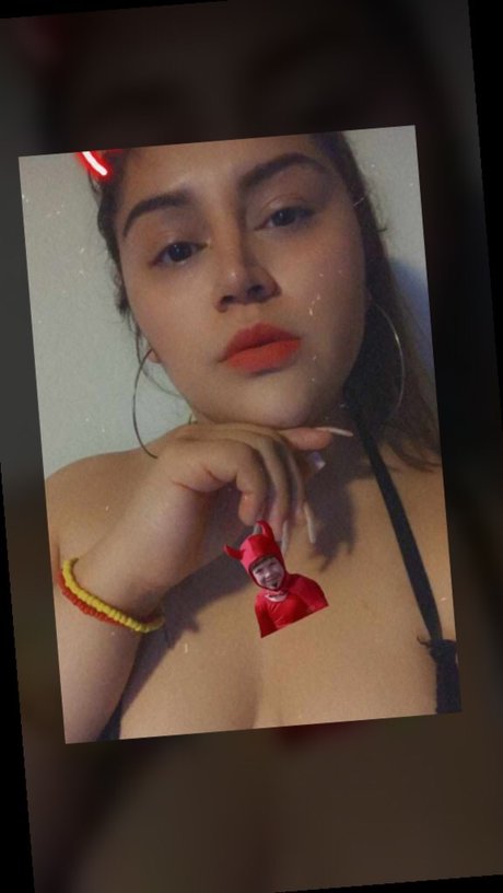 Najlyn Arevalo_ beste sex bilder