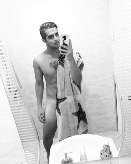 Nicko_ hübsche exklusive galerie