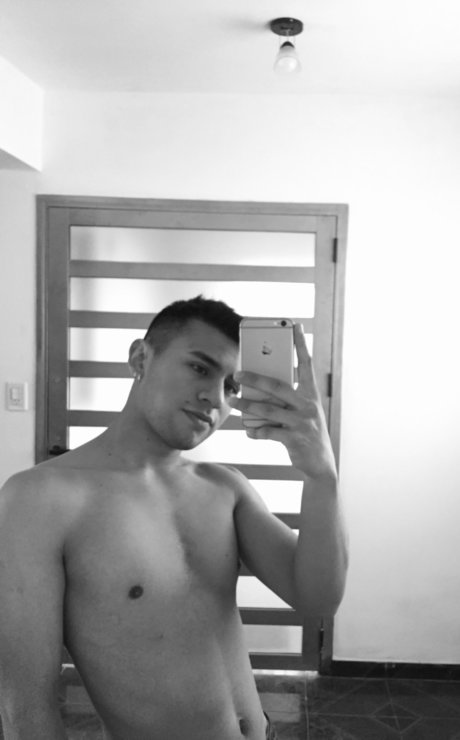 nahu FREE nackt sex fotos