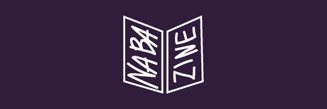 nabazine nacktheit schöne archiv