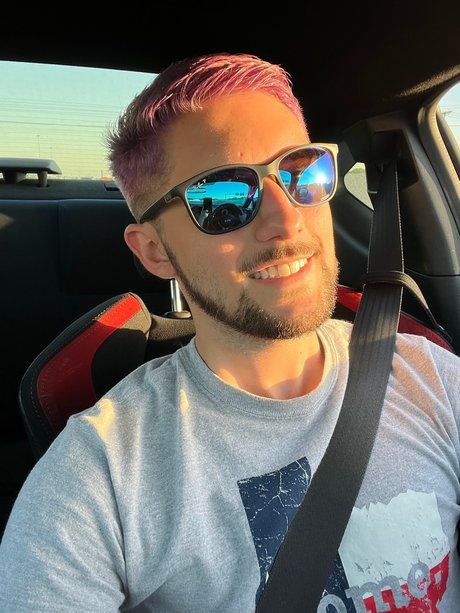 N Weezy904 schöne beste fotos