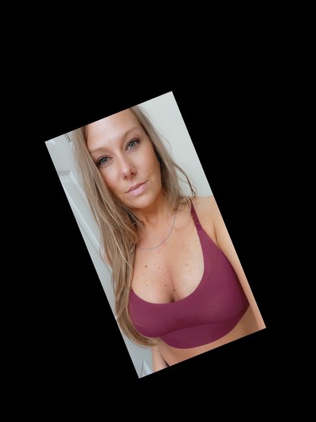 MzDick10 top nackte fotos