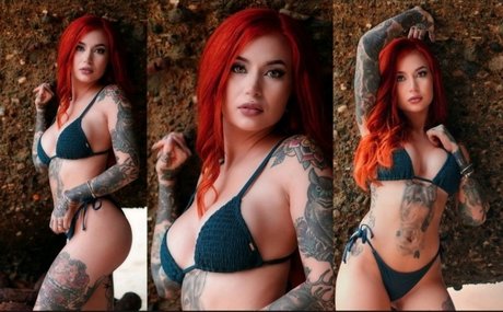 MeiMei kunst nackten fotos