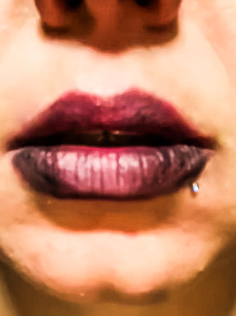 Vagina Life erotische kostenlose bilder