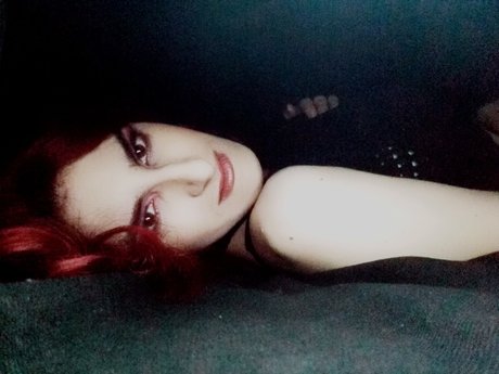 Mysteriousdarkness xxx kostenlose archiv