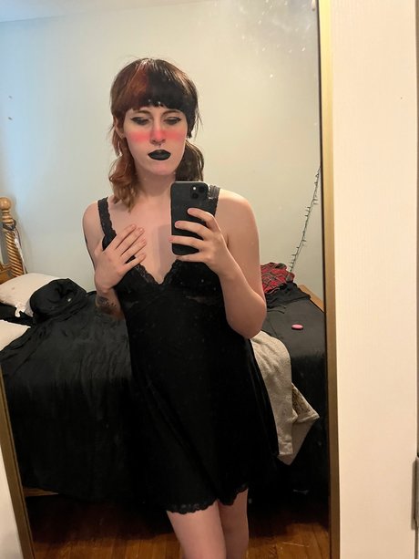 Mysfortune schauspielerin porno foto