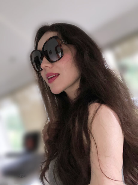 Julia Stein sexy porno fotos