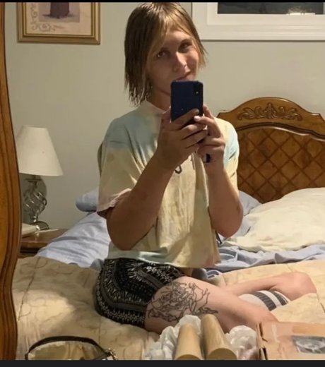 Miss Jane model sex galerien