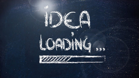 mxlxherbx exklusive porno galerie