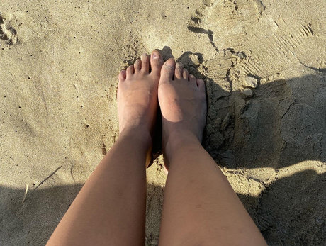 Ms Pixi pornostar sex bilder