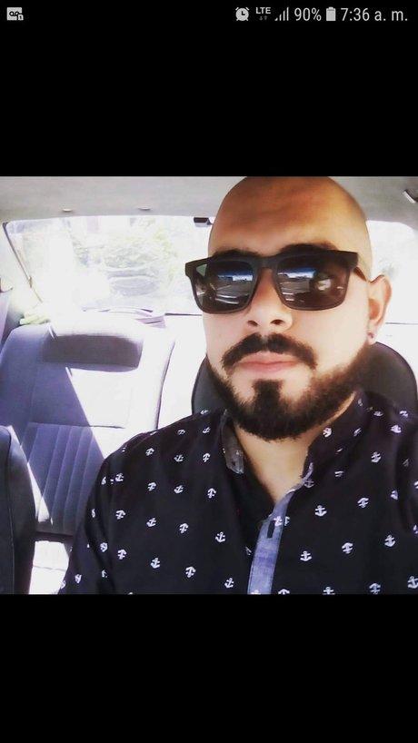 Marco Saborio schauspielerin akt foto