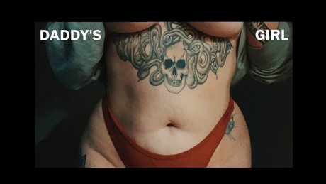 Ms Medusa_ nackt xxx archiv