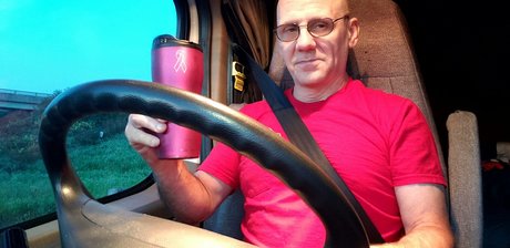 John F BellesPhotography freie pornostar bilder