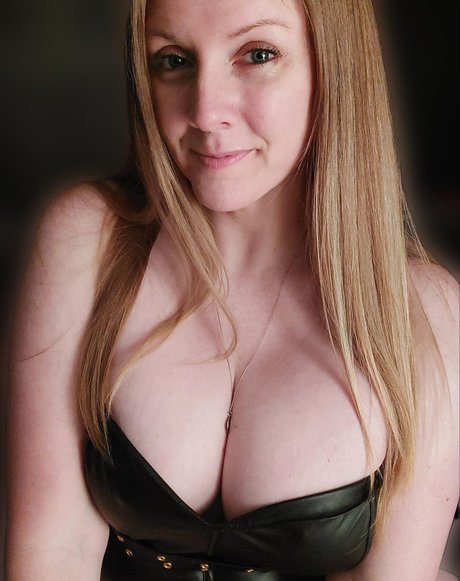 Mrs Robinson heiße kostenlose foto