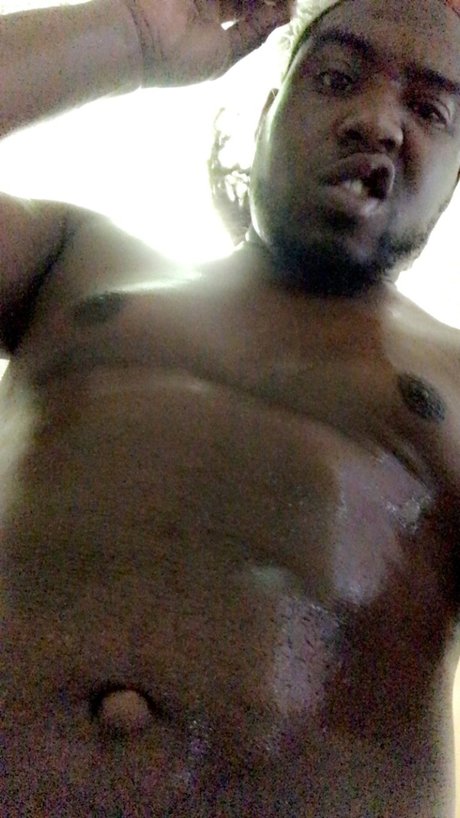 Mrshinebright freie pornographische archiv