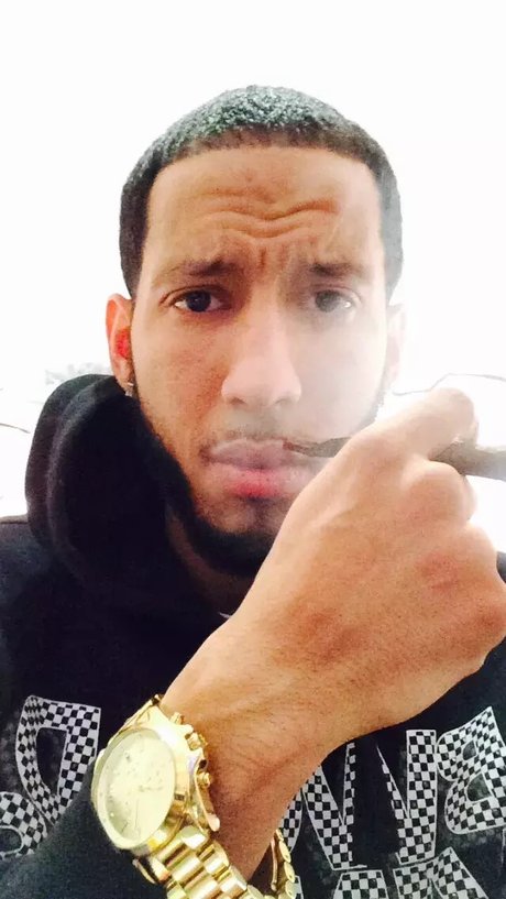 Mister madoff sexy beste fotos