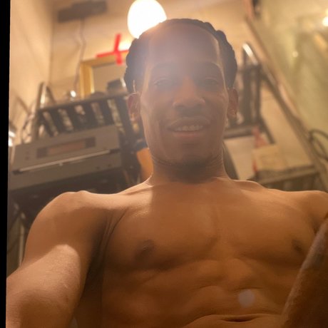 BananaMan_ erwachsene schöne bilder