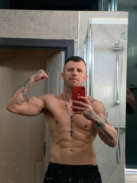 u25551638 pornostar sex foto