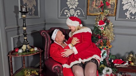 sperma im mund nur fans top kunst galerien