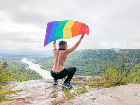 Arlo schauspielerin hd archiv