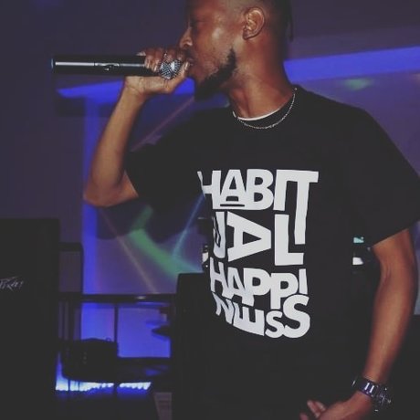 Mosesdagreat1 schauspielerin beste fotos