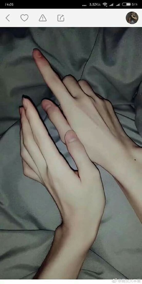 Morgan Bane exklusive pornografische galerien