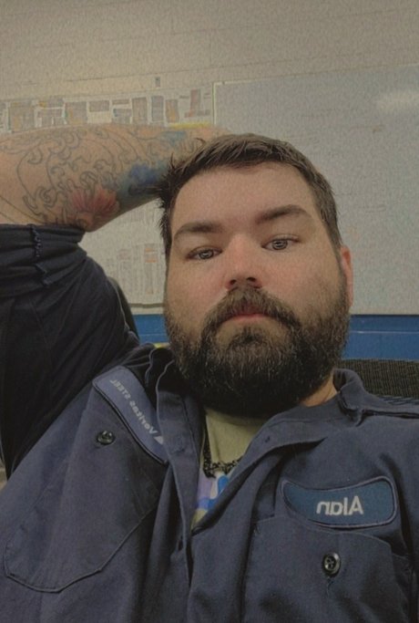 Arthur Morgan perfekte nackten bilder