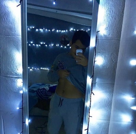 Nicol s Carvi heiße schöne galerien