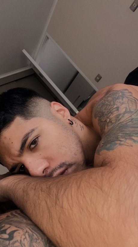 Nick Ehann perfekte nackten galerien