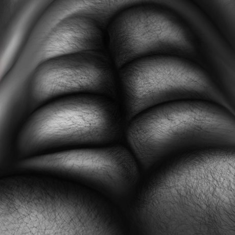 ladyboy xxx nur fans erwachsene sexy galerie