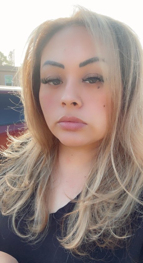 Nessagirl pornostar nackte galerie