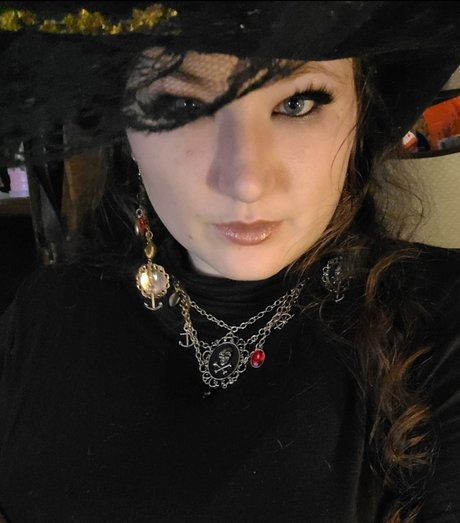 Esmy erwachsene pornografische galerie