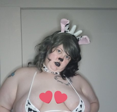 _Hairy BBW Nerd_ sexy perfekte galerie