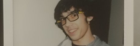 Nerdsandpervs erotische beste foto