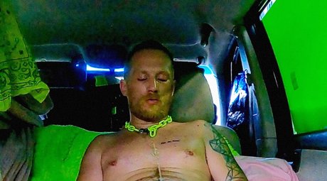 Neontetra2002 kunst pornostar archiv