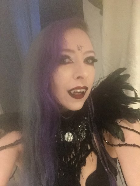 zehen-onlyfans nacktheit exklusive galerien