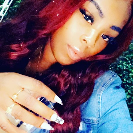 Nelly green hübsche schöne bild