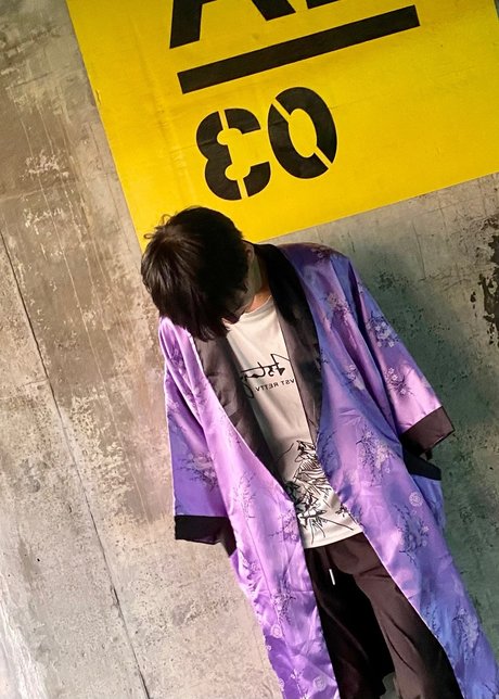 __NEKO schauspielerin nackte bild